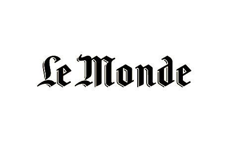 Le Monde: Tiştekî metirsîdar e eger gefên serokekî pûç derkevin