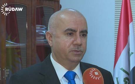 Diyanetten kira zammı