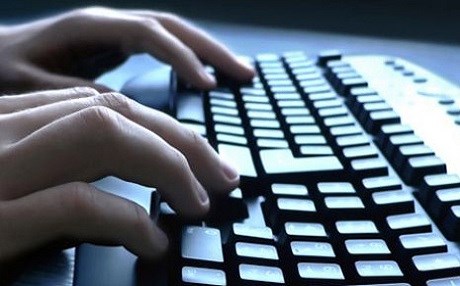 9 milyon kişinin unuttuğu şifre