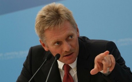 Moskova: Çirkin seçim hazırlığı!