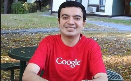 Bu rakam hangi kelime?: 6.006.13