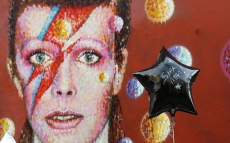 Elvis Presley sonunda yakalandı!