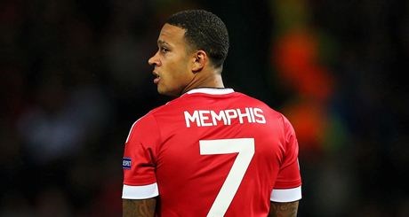 دیپای عاشق بووەتەوە