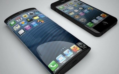 Kablosuz şarj 2017’de