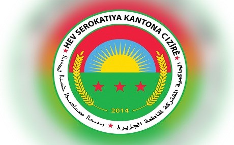Kantona Cizîrê hişyarî da Tirkiyê: Em êdî bêdeng namînin!