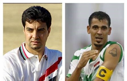 یونس مەحموود بەردباران کرا