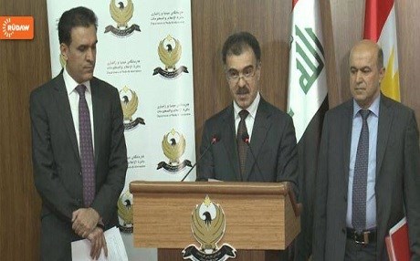 FLAŞ – Maaşlar haftaya / Kira ve harçlarda indirim!