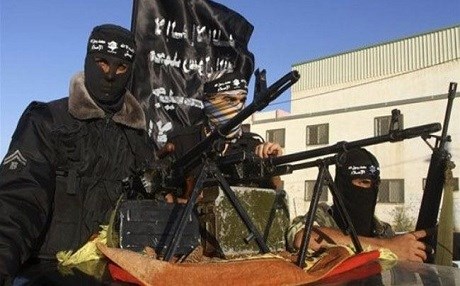 Îslamiyên radîkal Rûsya tehdîd kirin: Emê di nav 2 rojan de bersiv bidin!