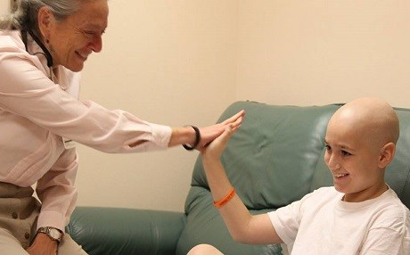 Bu hastalık 1 yılda 8 milyon can alacak!