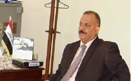 Srî Lanka bo Hewlêrê: Me model bigrin