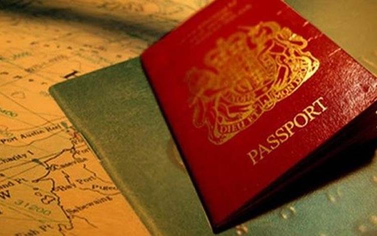 ANKARA - Irak vatandaşına vize zorluğu | Rudaw.net