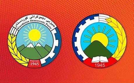 KDP-İ’den KDP’ye birleşme çağrısı