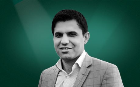 بۆچی مۆدێلی نوێی گرێبەستە نەوتییەكانی ئیران سەرنجڕاكێشە بۆ كۆمپانیا نێودەوڵەتییەكان؟