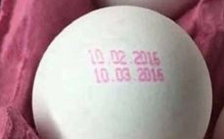 Bazirganê ku ew hêk derbasî Kurdistanê kiribû, hat girtin!