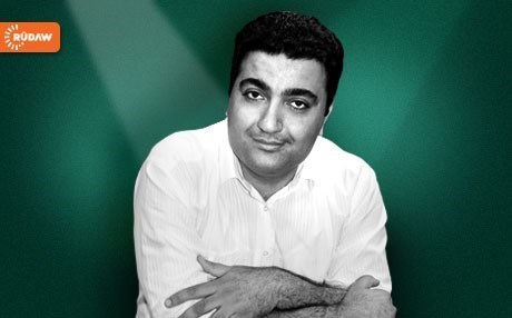 Şeytan ve özeleştiri