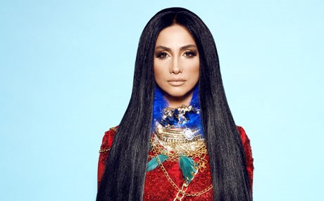 رۆژین: پرسی كوردی باكوور بە لێدانی خەندەق چارەسەر نابێ‌