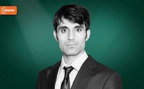 Bila Kurd, Jenêvê nekin Lozana duyemîn!