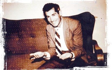 Awat û ferhengeke nîvcomayî!