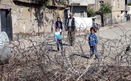 Pêvajoya nû dê çawa be?