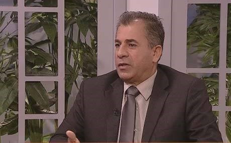 شارەزایەکی سیاسی : پێگەی کورد لە کۆنفرانسی میونشن بەهێزە