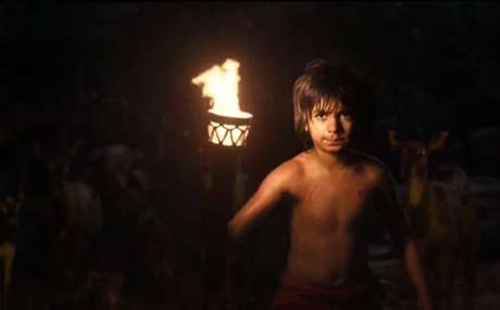 سینەمای هۆلیوود زیاتر روو لە دنیای خەیاڵ دەکات