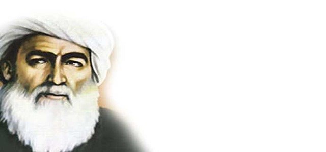 BİLİNMEYENLER - Şeyh Said’in ‘ateist katip’ için verdiği karar!