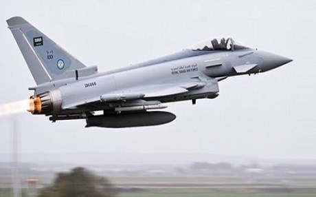 SURİYE - Kara harekatı için rötuşlar!