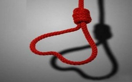 CEZASI İDAM - IŞİD’den 14 Şubat’a yasaklama!