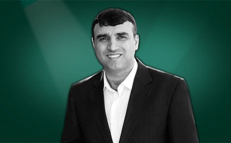 دەرگای پشتەوەی كۆنفرانسی میونشن؟