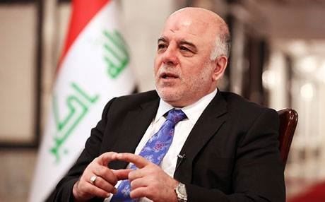 KDP: Abadi Kürtler’le dalga geçiyor!