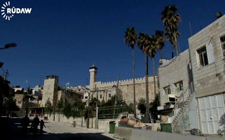 VİDEO - Filistin’de iz bırakan Kürt hükümdar