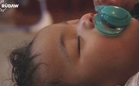 پزیشكان لە هەوڵدان بۆ دۆزینەوەی چارەسەری زیکا