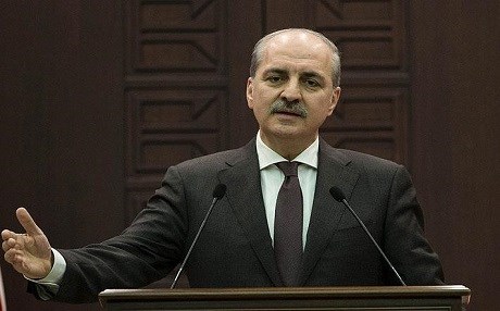 KARAR: Silopi'de kentsel dönüşüm!