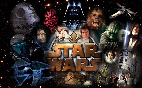 VİDEO - 17 saatte 4 milyon seyirci