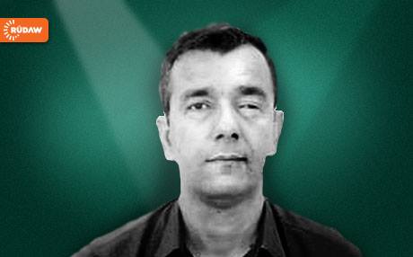 كۆنگرەی نەتەوەیی و زمانی كوردی