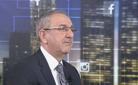 Elektrik Bakanlığı: Başkan’ın da evine ekip gidecek!