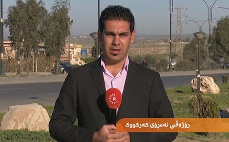 مامۆستایانی کەرکووک بایکۆتی خوێندن ناکەن