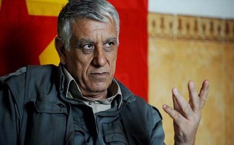 ANKARA SALDIRISI - Cemil Bayık: Misilleme olabilir!