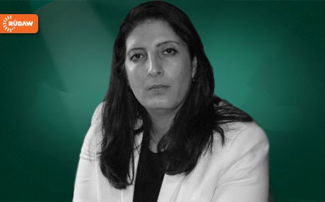 دوو قسەی بەغدا