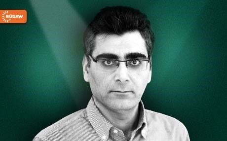 Kürdistan’ı Nietzsche kurtarır