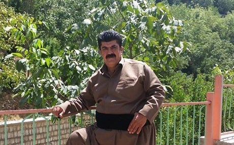 Ucuz albüm için İran’a gitti