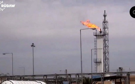 Vîdyo – Dîmen û agahiyên nû li ser bajarokê Şedadê yê Rojavayê Kurdistanê