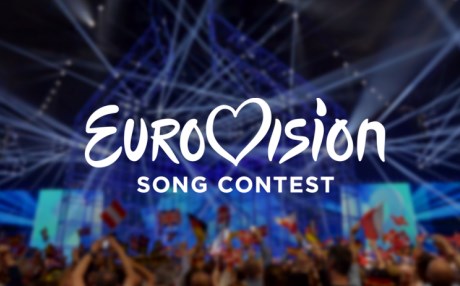 گۆڕانکاری لە یۆرۆڤیژن ئەنجامدەدرێت