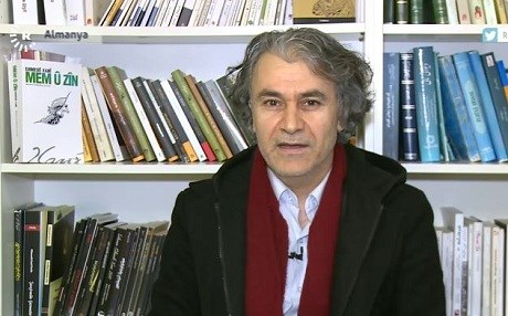 Jan Dost: Dibe ku kanton nemînin lê perwerdeya kurdî dê bimîne