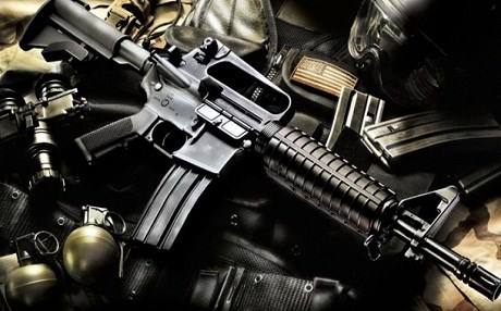 SIPRI: Tirkiye ji ber Kurdan bêtir çek kirrîne