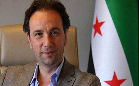 Îtilafa Dijbereya Sûriyê: Agirbesta bo heyama 2 hefteyan e