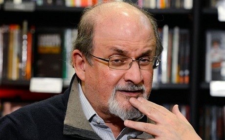 Îranê ji bo kuştina nivîskarekî, nêzîkî 4 milyon dolar danî!