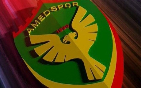 Amedspor’a yeni cezalar