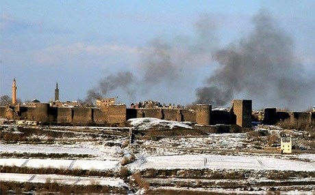 FLAŞ - D. Bakır için 1.5 saat süre! (YENİLENDİ)