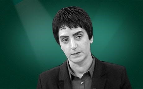 İran’da seçim boş bir ısrar…